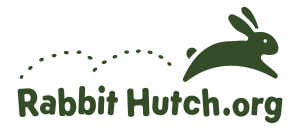 RabbitHutch.org