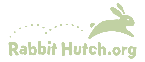 RabbitHutch.org